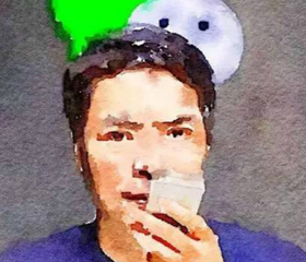 重磅！微信小程序內(nèi)測(cè)二維碼進(jìn)入，支持公眾號(hào)、微信群、朋友圈…